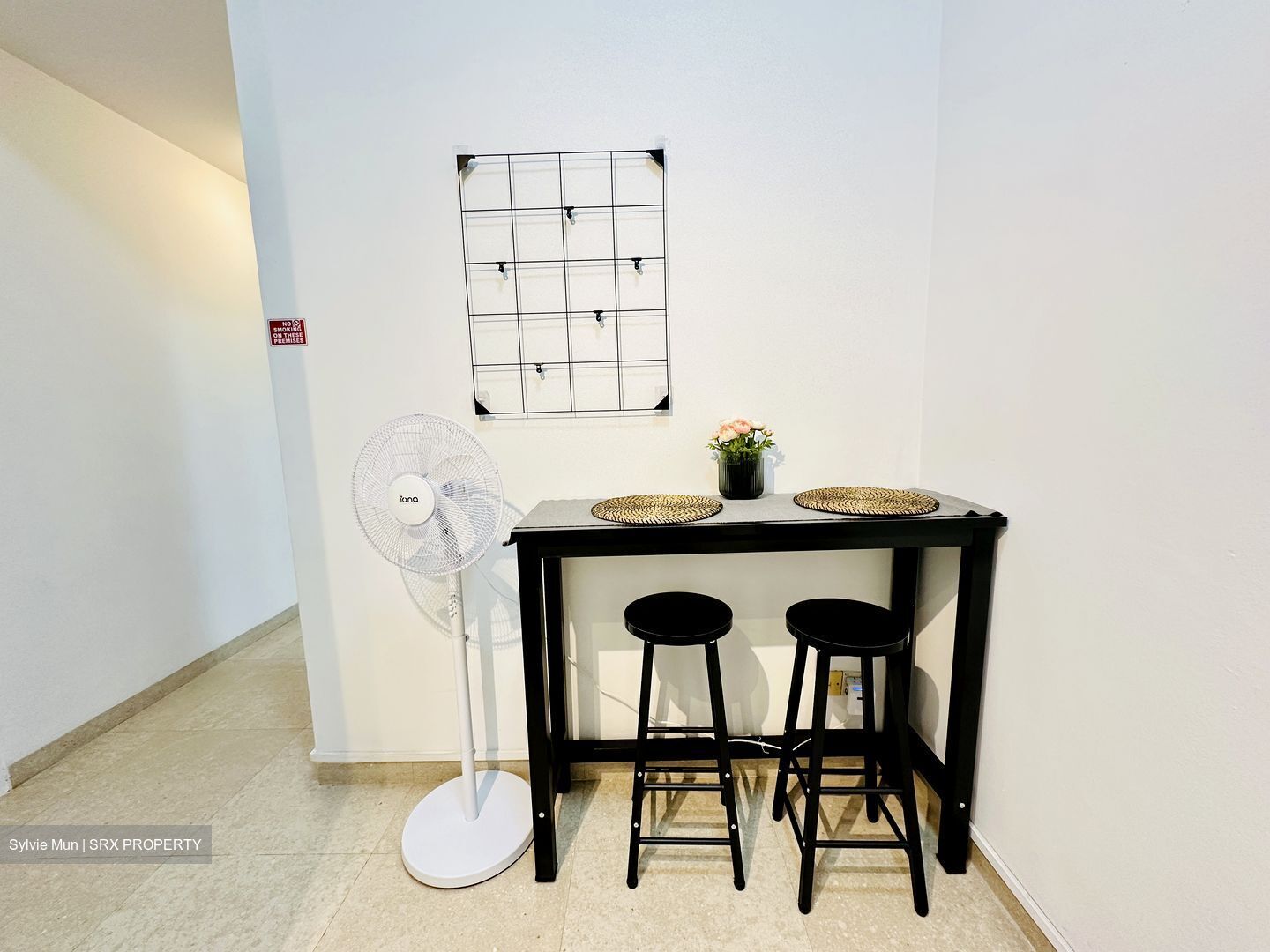 Cavendish Park (D21), Condominium #621741081